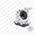 CORPO FARFALLATO NUOVO VDO VW JETTA 2.0