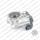 CORPO FARFALLATO NUOVO ORIGINALE BMW 4.4