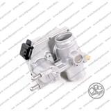 CORPO FARFALLATO REVISIONATO BMW 4.0 4.4