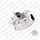CORPO FARFALLATO REVISIONATO BMW 4.0 4.4