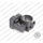 CORPO FARFALLATO NUOVO FCA 3.3 3.8
