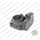 CORPO FARFALLATO NUOVO FCA 3.3 3.8