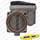 CORPO FARFALLATO NUOVO BMW 2.0 B