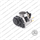 CORPO FARFALLATO NUOVO GRUPPO VW 1.8