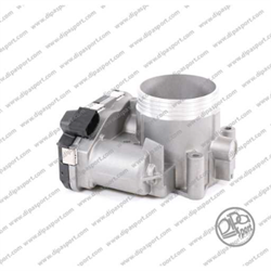 CORPO FARFALLATO NUOVO VOLVO 2.0 2.4 2.5