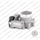 CORPO FARFALLATO NUOVO VOLVO 2.0 2.4 2.5