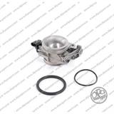 CORPO FARFALLATO NUOVO COMPATIBILE RENAULT 1.4 1.6