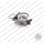 CORPO FARFALLATO NUOVO COMPATIBILE RENAULT 1.4 1.6