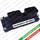 CENTRALINA IAW5AFP3 FIAT PUNTO 188 1.2 BENZINA