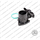 CORPO FARFALLATO NUOVO MARELLI FORD 2.0