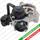 CORPO FARFALLATO REVISIONATO FIAT ALFA OPEL 1.3