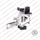 CORPO FARFALLATO NUOVO MARELLI RENAULT CLIO TWINGO 1.2