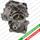 CORPO FARFALLATO REVISIONATO FIAT 1.9 JTD MJET