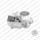 CORPO FARFALLATO OPEL ANTARA