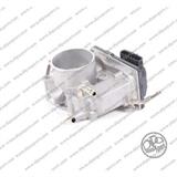 CORPO FARFALLATO NUOVO ORIGINALE TOYOTA RAV 4 III 2.0