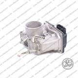 CORPO FARFALLATO NUOVO TOYOTA 1.5 B