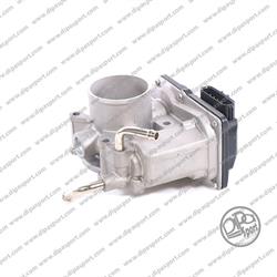 CORPO FARFALLATO NUOVO TOYOTA 1.5 B