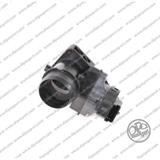 CORPO FARFALLATO NUOVO FORD 1.6 1.8 TDCI