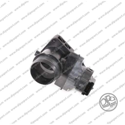 CORPO FARFALLATO NUOVO FORD 1.6 1.8 TDCI