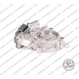 CORPO FARFALLATO NUOVO BMW 2.0 3.0