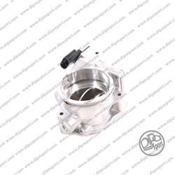 CORPO FARFALLATO NUOVO VAG 2.5 TDI