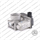 CORPO FARFALLATO NUOVO ORIGINALE NISSAN 1.5 1.6