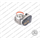 CORPO FARFALLATO RENAULT VDO 1.6 2.0 SPORT