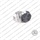 CORPO FARFALLATO NUOVO VOLKSWAGEN 2.0 2.5