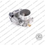 CORPO FARFALLATO REVISIONATO BMW 3.0 B