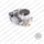 CORPO FARFALLATO REVISIONATO BMW 3.0 B