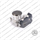 CORPO FARFALLATO REVISIONATO BMW 3.0 B
