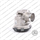 CORPO FARFALLATO NUOVO DELPHI CITROEN 1.6