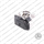 CORPO FARFALLATO REVISIONATO CHEVROLET OPEL 1.3