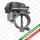 CORPO FARFALLATO REVISONATO SSANGYONG 2.0 2.7