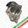 CORPO FARFALLATO REVISONATO SSANGYONG 2.0 2.7