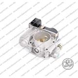 CORPO FARFALLATO REVISONATO OPEL 1.6