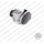 CORPO FARFALLATO NUOVO PIERBURG VW AUDI 1.8