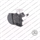 CORPO FARFALLATO REVISIONATO OPEL 1.0 B
