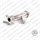 RADIATORE EGR SINISTRO LAND ROVER 3.6 D