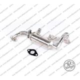 SCAMBIATORE EGR NUOVO FORD 1.8