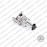 VALVOLA EGR KIA HYUNDAI 1.4 1.6 E4