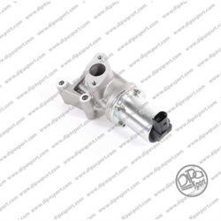 VALVOLA EGR KIA HYUNDAI 1.4 1.6 E4