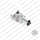 VALVOLA EGR KIA HYUNDAI 1.4 1.6 E4