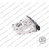 VALVOLA EGR REVISIONATA MAZDA 2.2 DIESEL