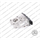 VALVOLA EGR REVISIONATA MAZDA 2.2 DIESEL