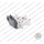 VALVOLA EGR REVISIONATA MAZDA 2.2 DIESEL