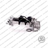 EGR COMPLETA REVISIONATA OPEL 1.6