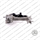 EGR COMPLETA REVISIONATA OPEL 1.6
