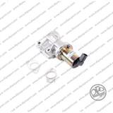 VALVOLA EGR PIERBURG HYUNDAI KIA 1.5