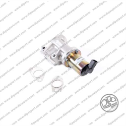 VALVOLA EGR PIERBURG HYUNDAI KIA 1.5